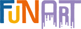 FUN art