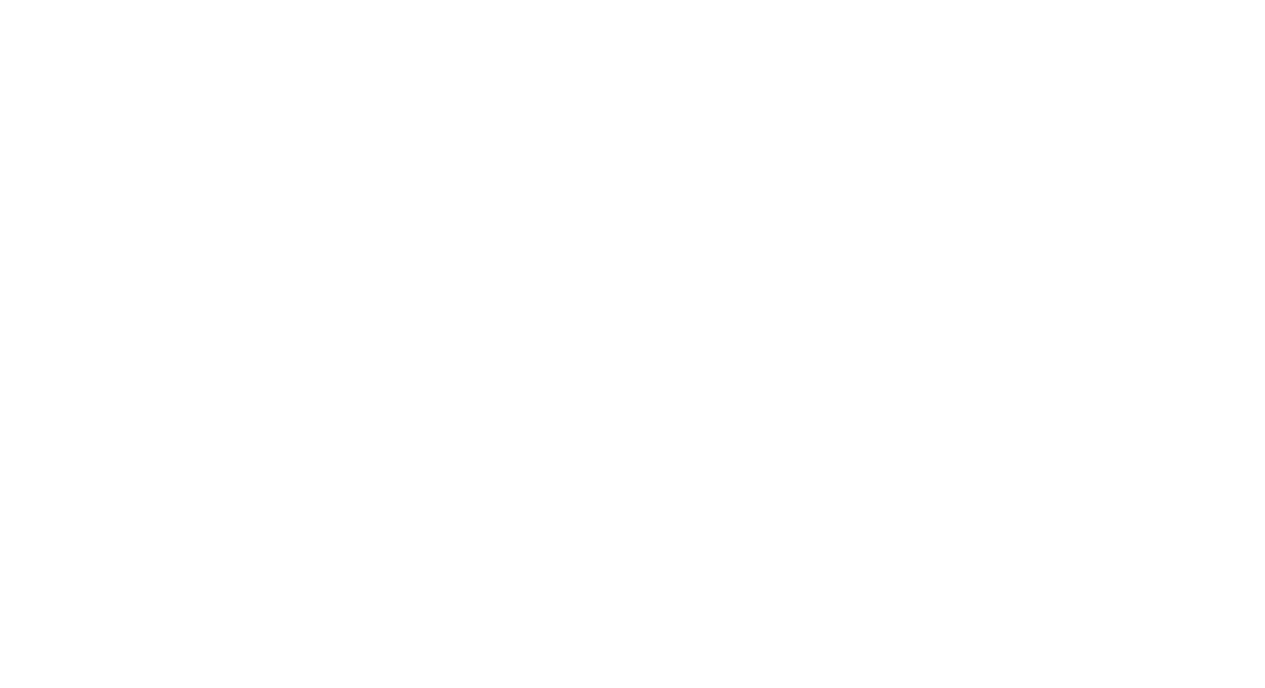 FunArt logo
