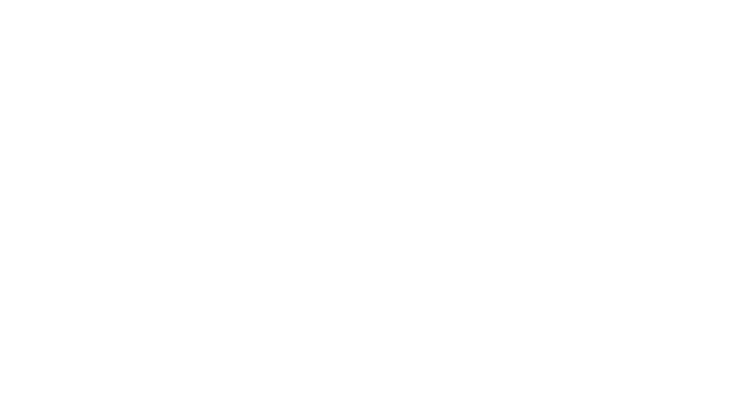 FunLab logo