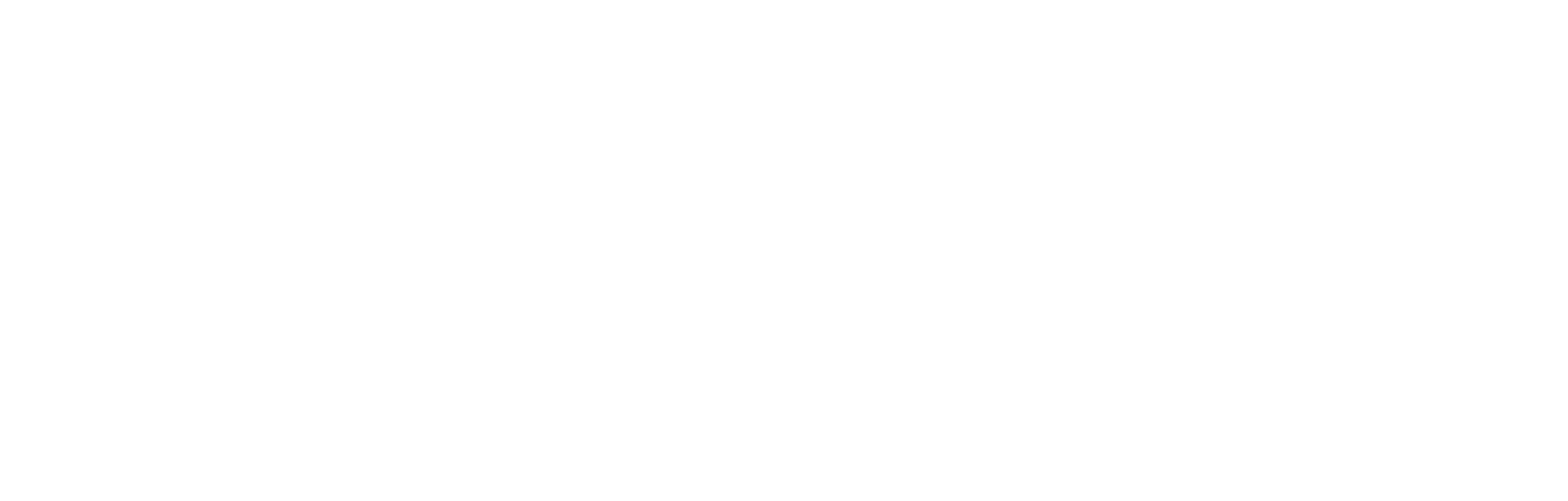 FunArt logo